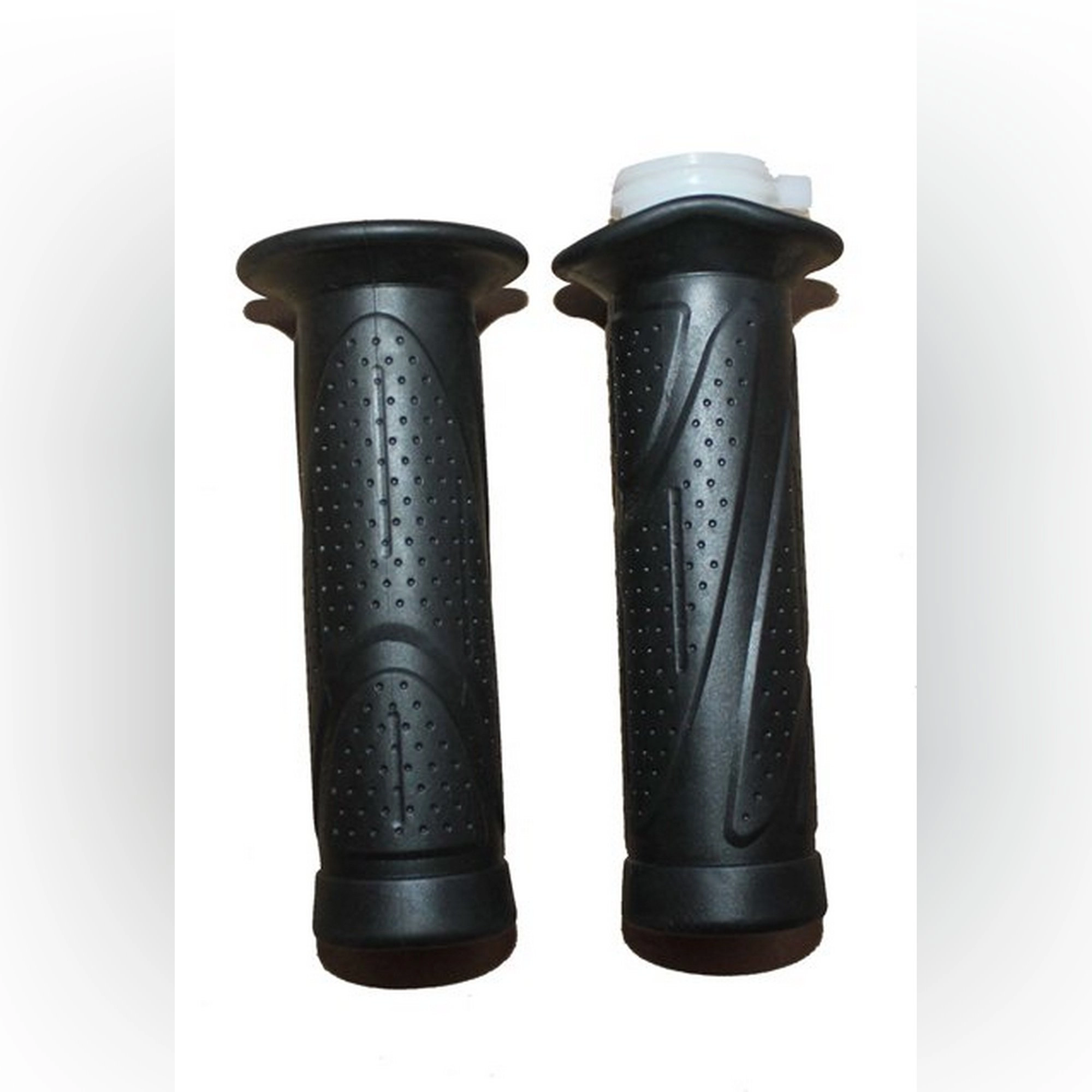 ARORA CAPPUCINO - 50 ELCİK TAKIMI #CAPPUCINO - 291